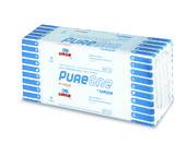 PureOne 34PN 1250-600-51